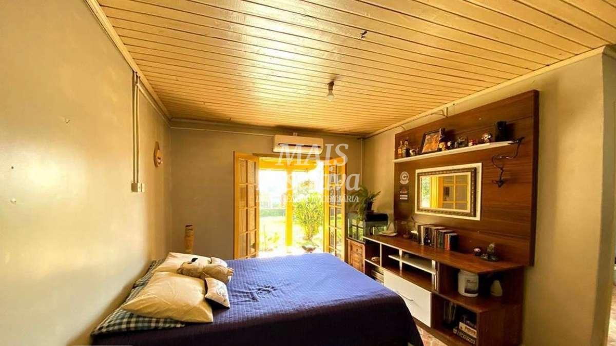 Casa para Venda em São Leopoldo / RS no bairro Feitoria