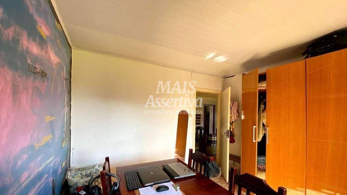 Casa para Venda em São Leopoldo / RS no bairro Feitoria