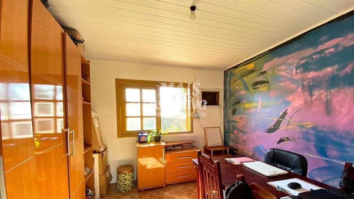 Casa para Venda em São Leopoldo / RS no bairro Feitoria