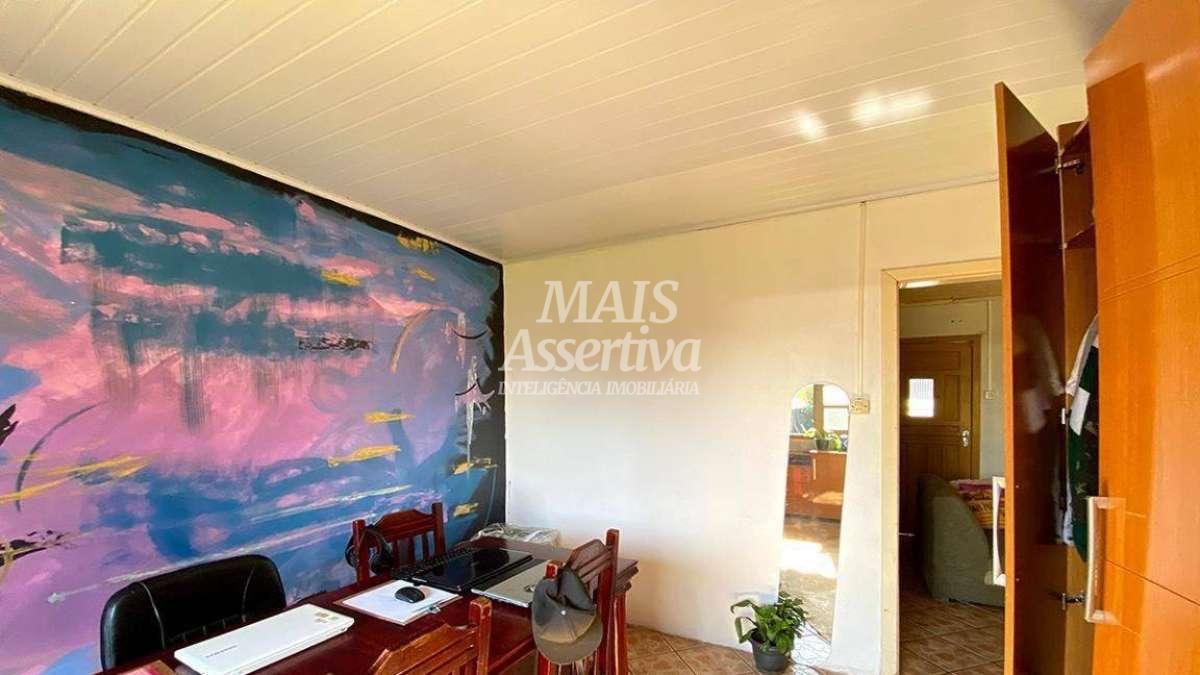 Casa para Venda em São Leopoldo / RS no bairro Feitoria
