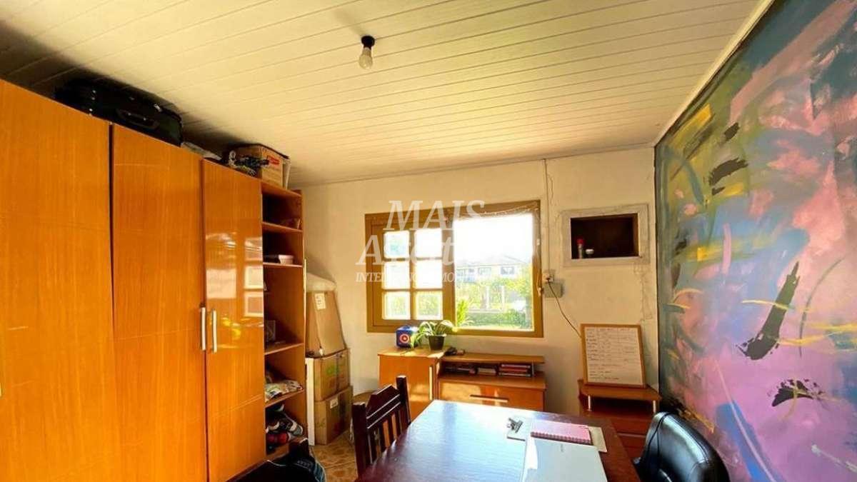Casa para Venda em São Leopoldo / RS no bairro Feitoria