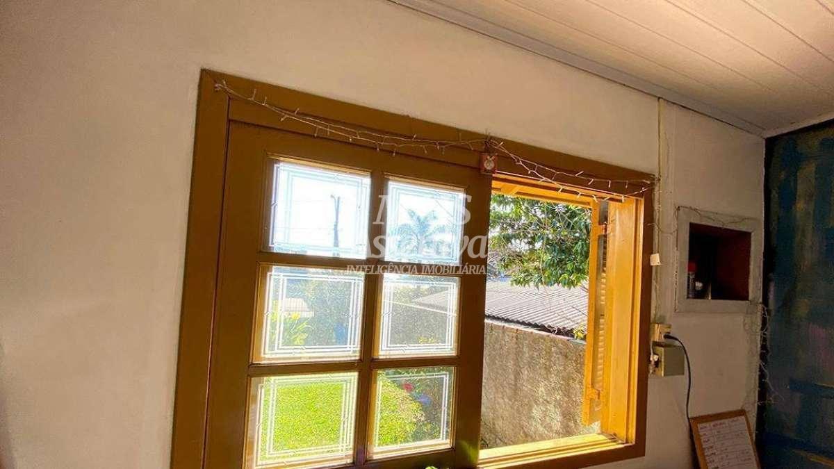 Casa para Venda em São Leopoldo / RS no bairro Feitoria