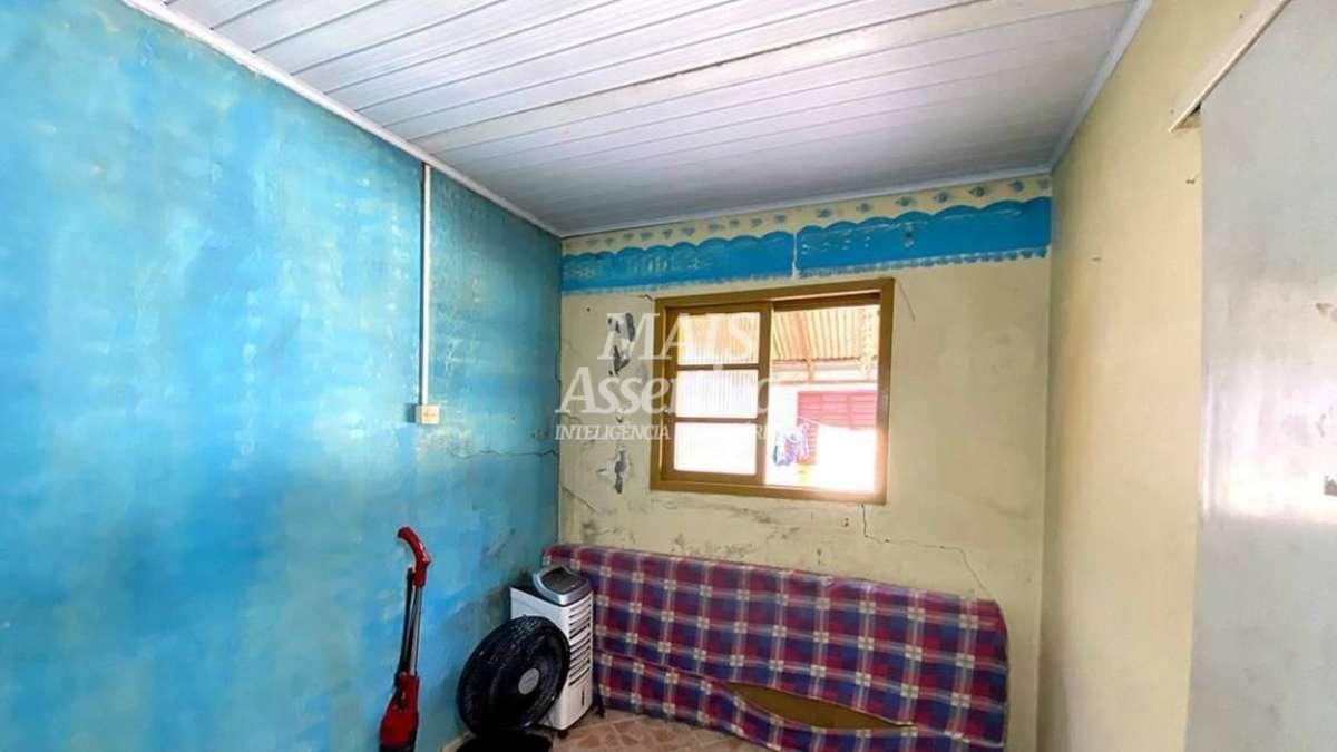 Casa para Venda em São Leopoldo / RS no bairro Feitoria