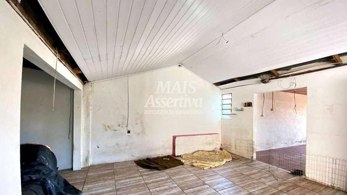 Casa para Venda em São Leopoldo / RS no bairro Feitoria