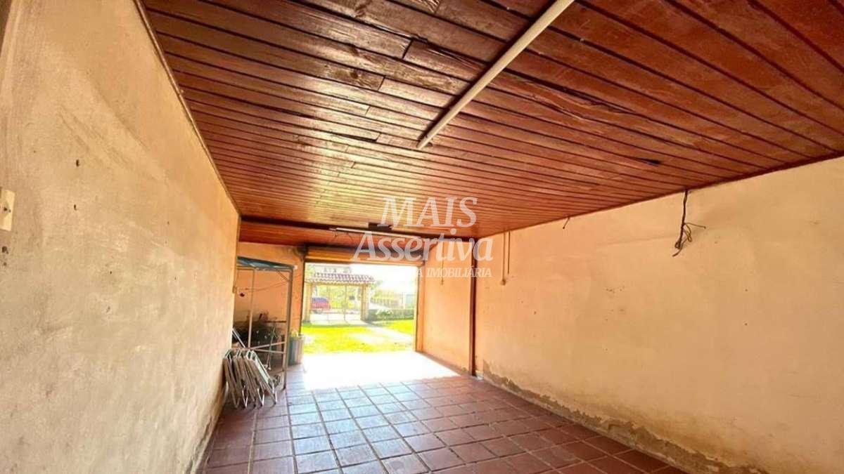 Casa para Venda em São Leopoldo / RS no bairro Feitoria