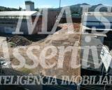 Terreno Comercial para Venda em Novo Hamburgo / RS no bairro Canudos