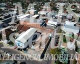 Terreno Comercial para Venda em Novo Hamburgo / RS no bairro Canudos