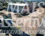 Terreno Comercial para Venda em Novo Hamburgo / RS no bairro Canudos