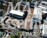 Terreno Comercial para Venda em Novo Hamburgo / RS no bairro Canudos