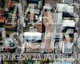 Terreno Comercial para Venda em Novo Hamburgo / RS no bairro Canudos