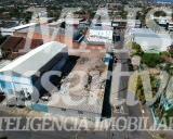 Terreno Comercial para Venda em Novo Hamburgo / RS no bairro Canudos