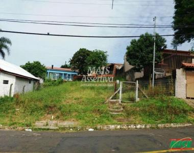 Comercial para Venda em Novo Hamburgo / RS no bairro Liberdade