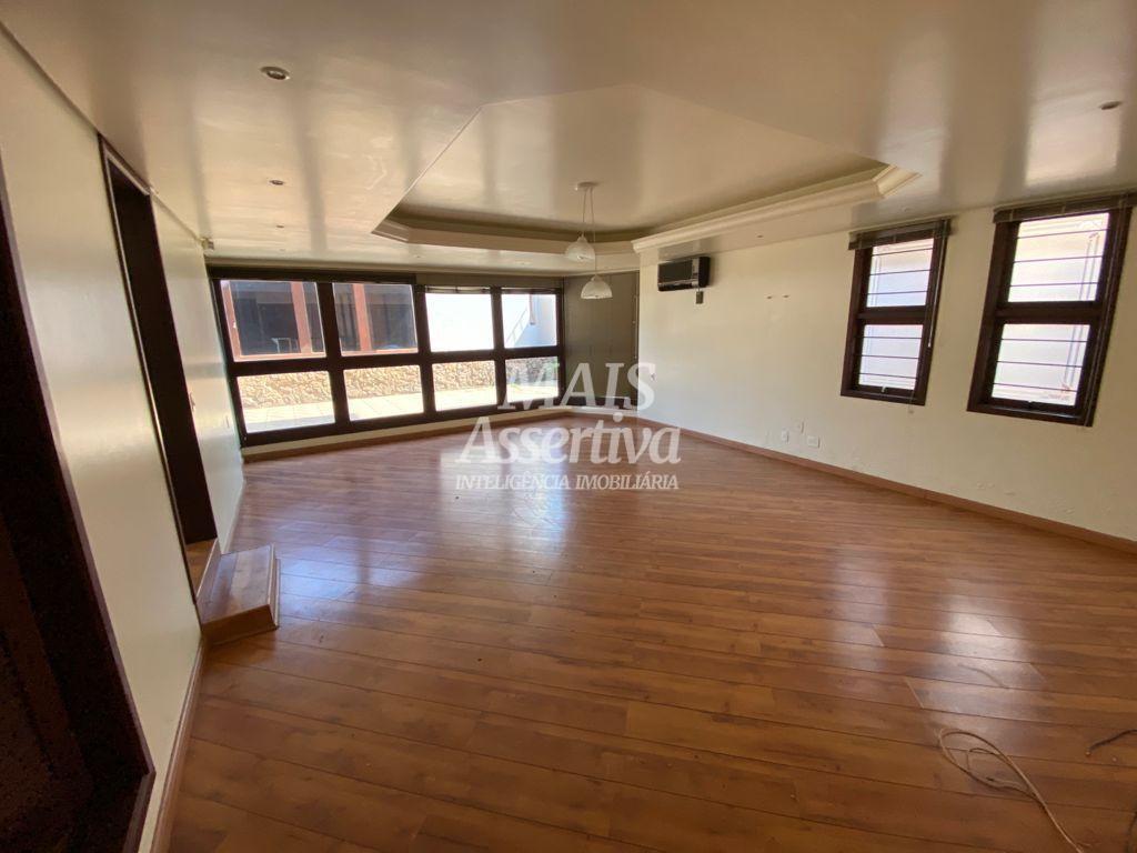 Casa para Venda em Sapiranga / RS no bairro Centenário