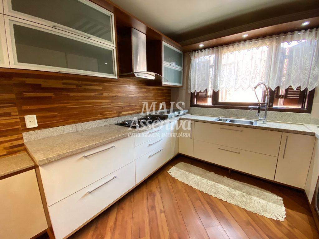 Casa para Venda em Sapiranga / RS no bairro Centenário