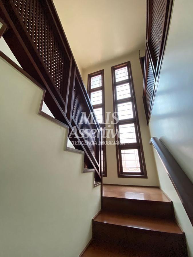Casa para Venda em Sapiranga / RS no bairro Centenário