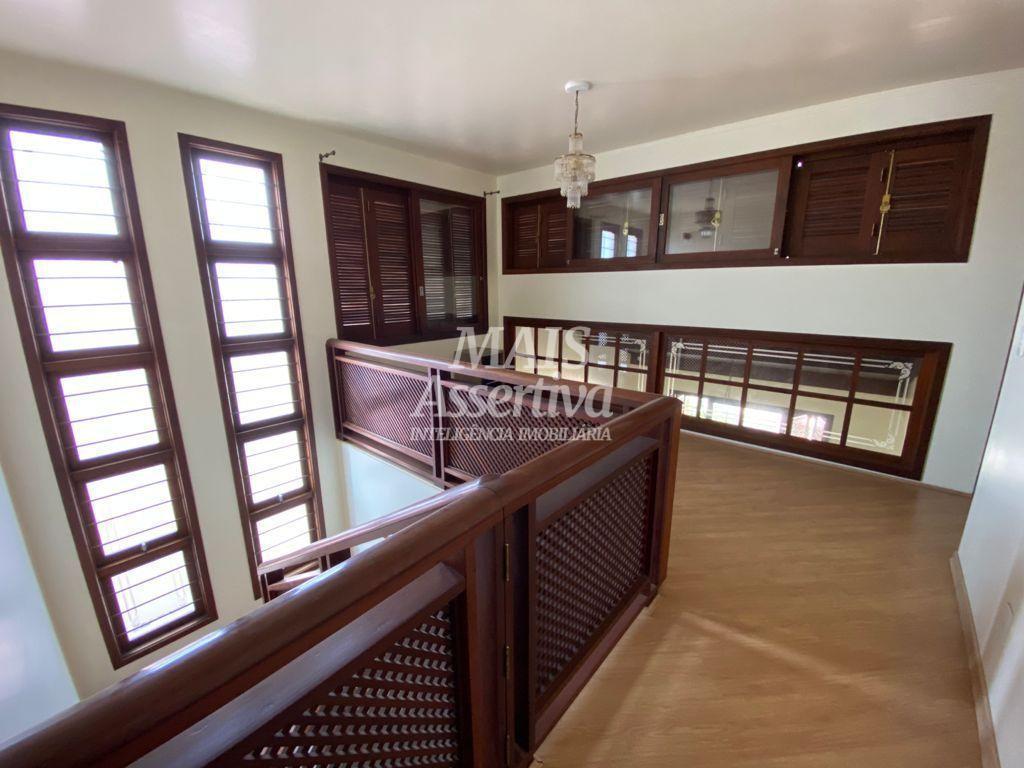 Casa para Venda em Sapiranga / RS no bairro Centenário