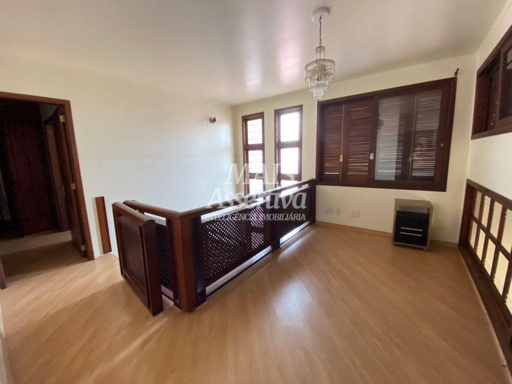 Casa para Venda em Sapiranga / RS no bairro Centenário