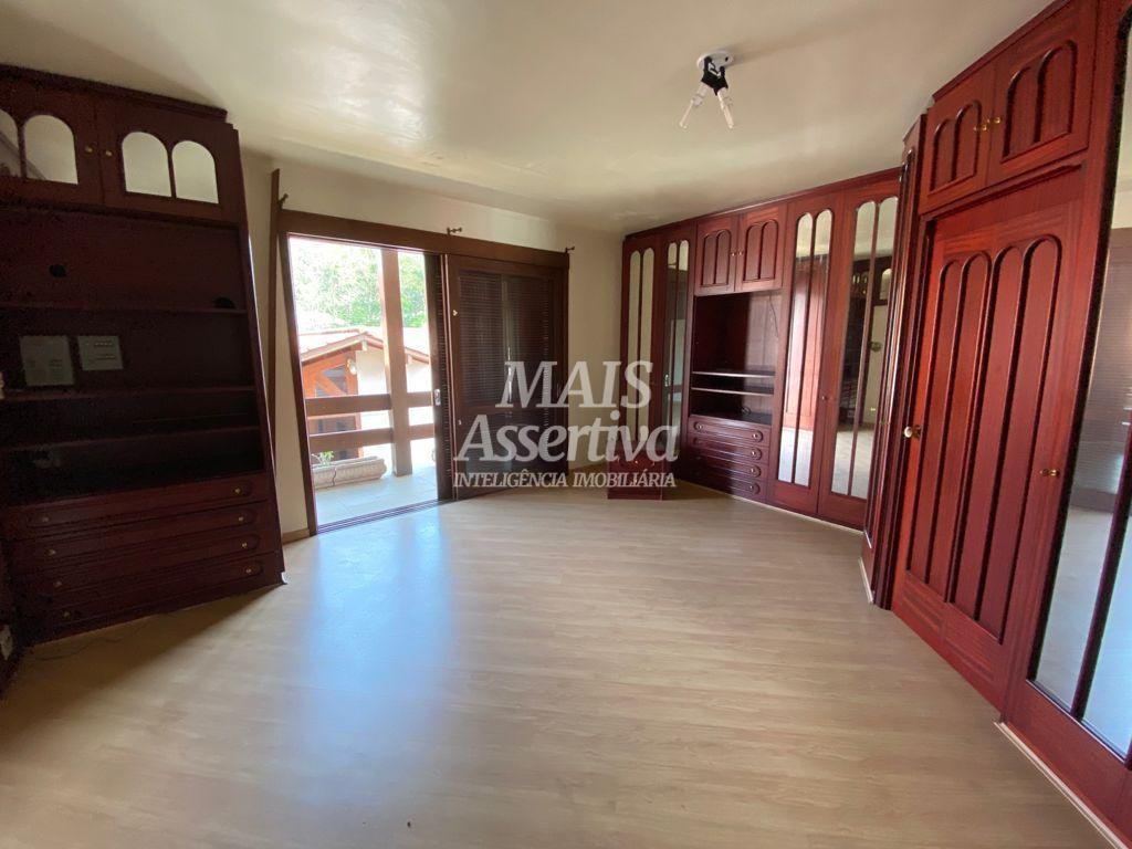 Casa para Venda em Sapiranga / RS no bairro Centenário