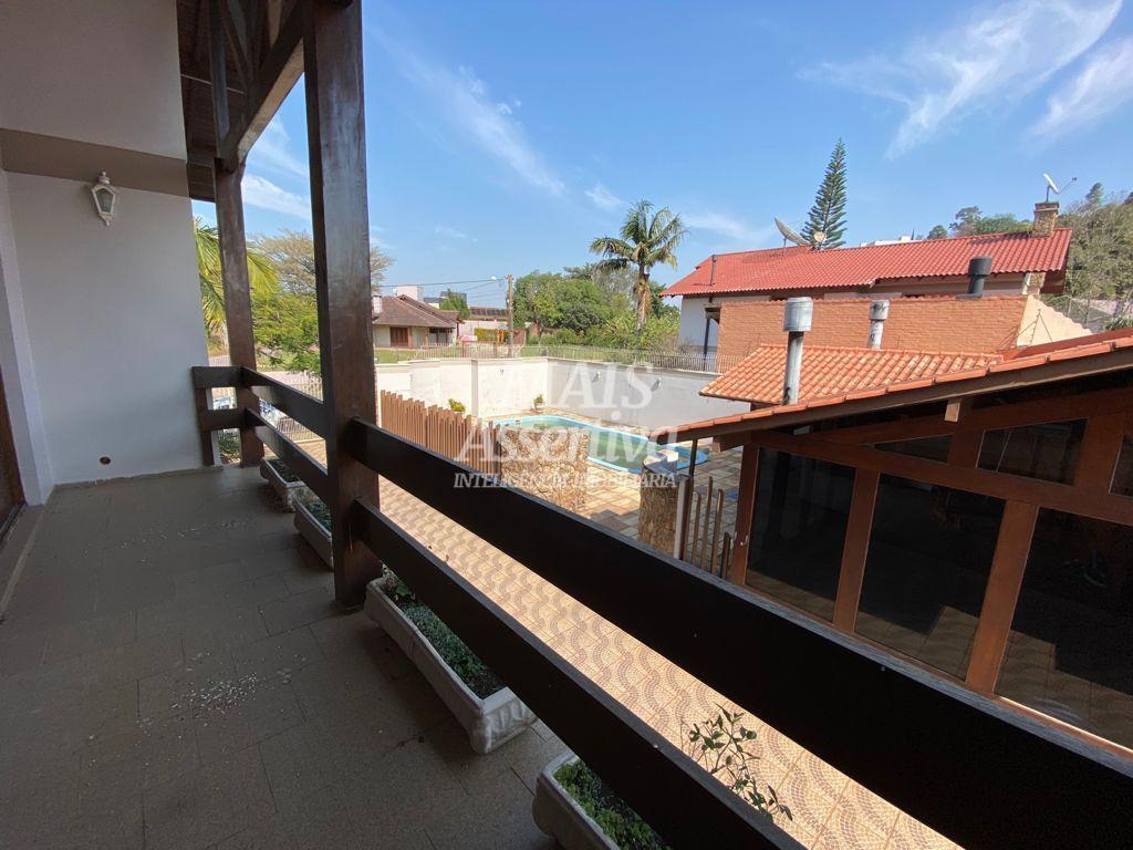 Casa para Venda em Sapiranga / RS no bairro Centenário