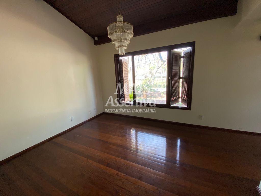 Casa para Venda em Sapiranga / RS no bairro Centenário