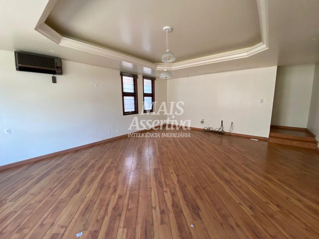 Casa para Venda em Sapiranga / RS no bairro Centenário