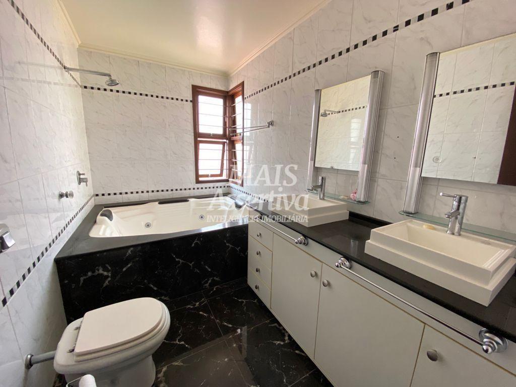 Casa para Venda em Sapiranga / RS no bairro Centenário