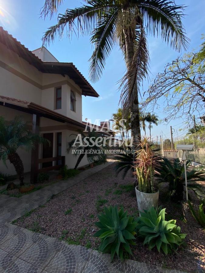Casa para Venda em Sapiranga / RS no bairro Centenário