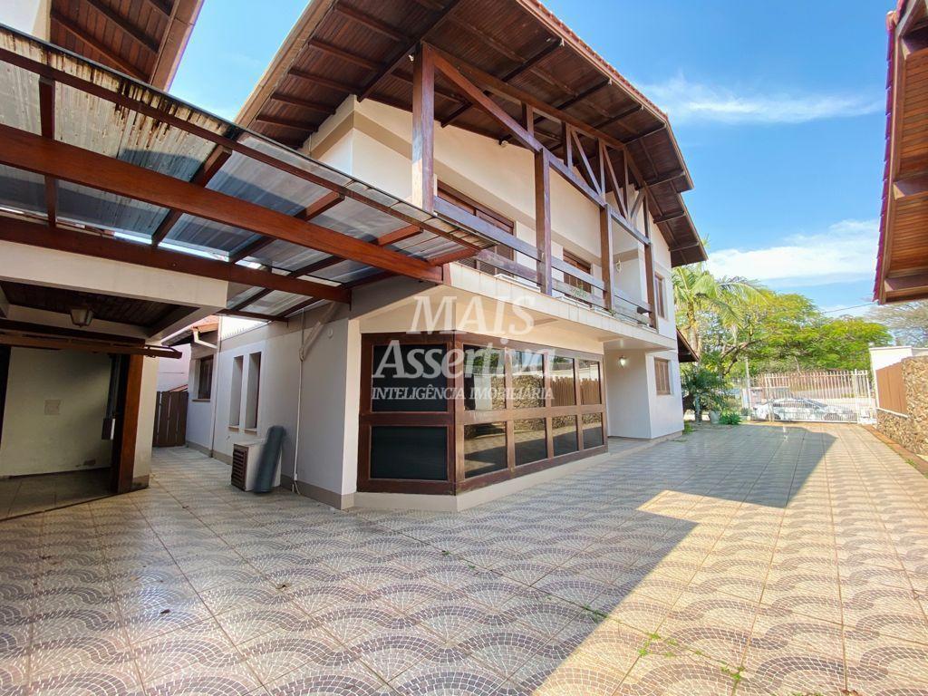 Casa para Venda em Sapiranga / RS no bairro Centenário