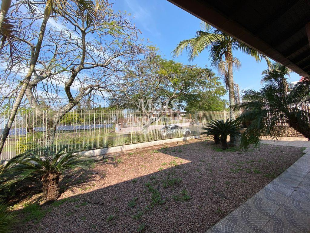 Casa para Venda em Sapiranga / RS no bairro Centenário