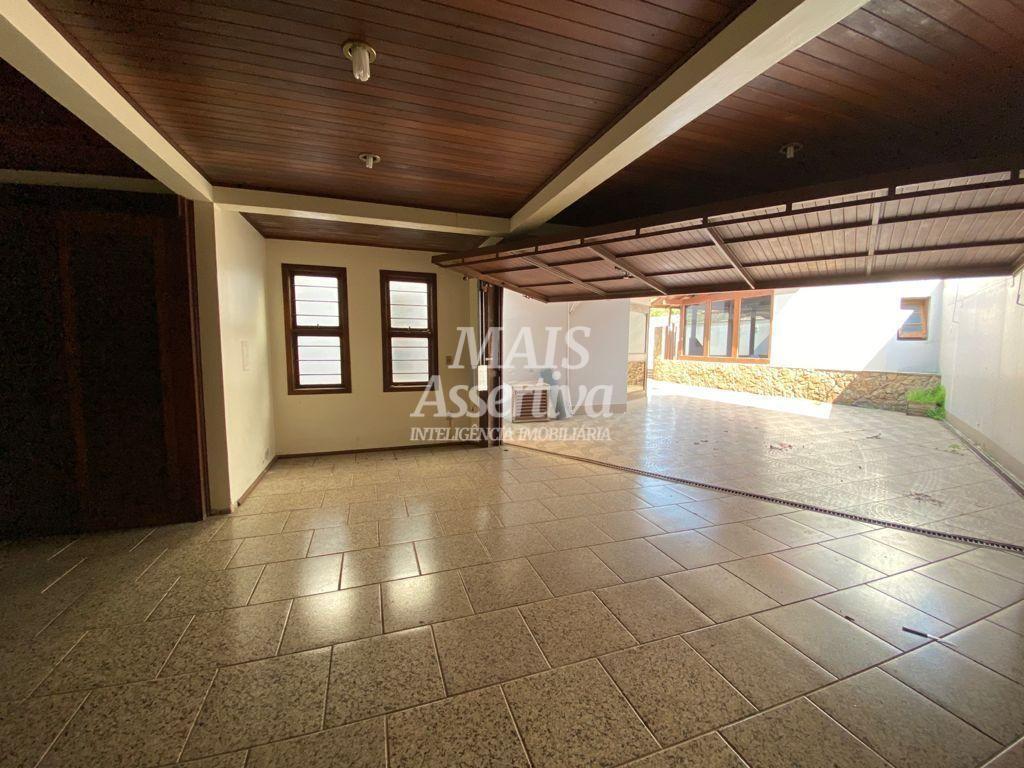 Casa para Venda em Sapiranga / RS no bairro Centenário