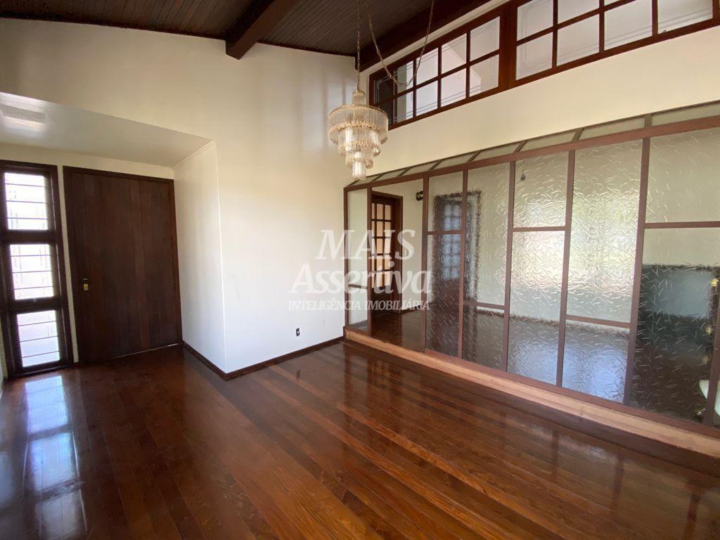Casa para Venda em Sapiranga / RS no bairro Centenário