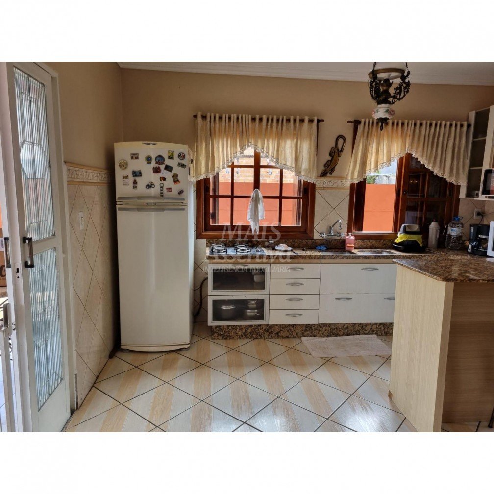 VENDE