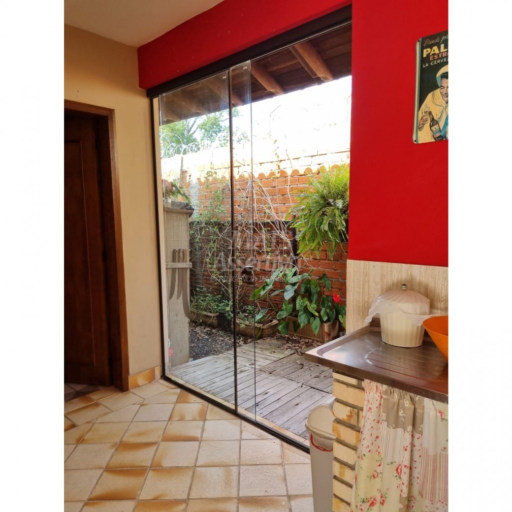 VENDE