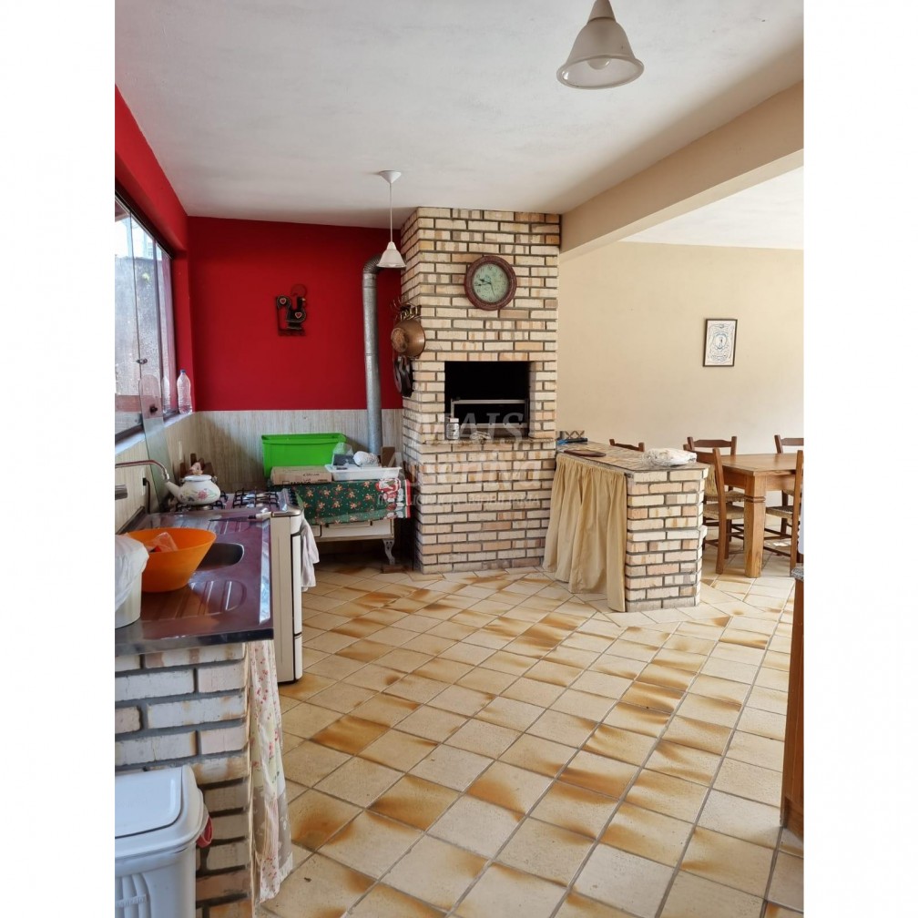 VENDE