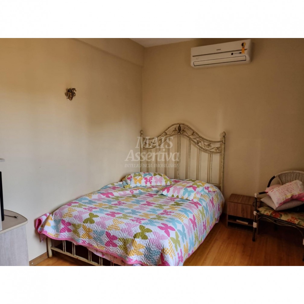 VENDE