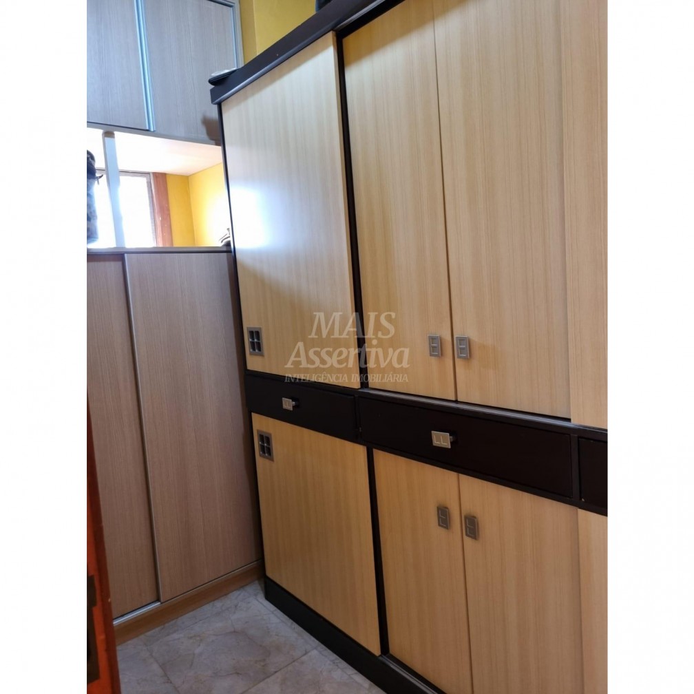VENDE