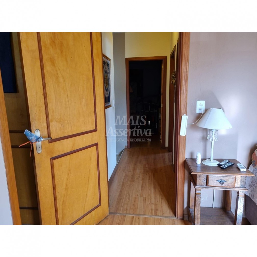 VENDE