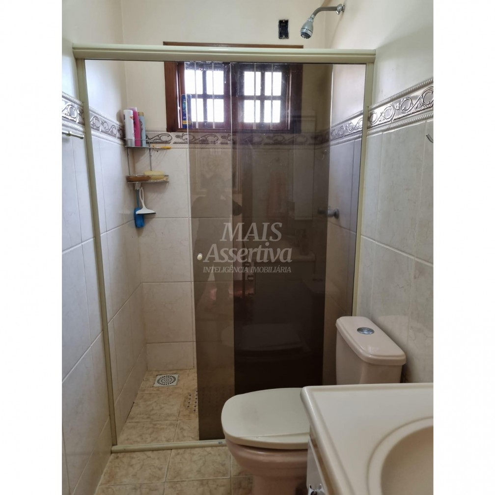 VENDE