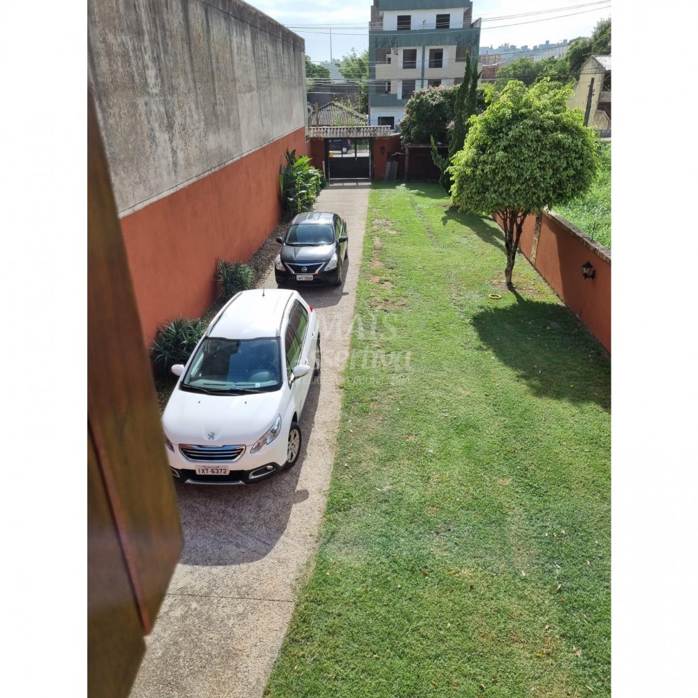 VENDE