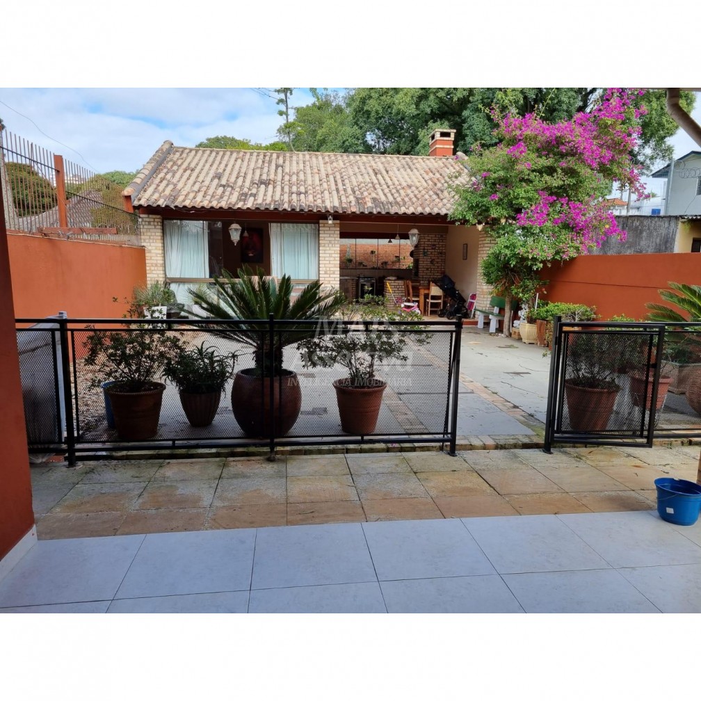 VENDE