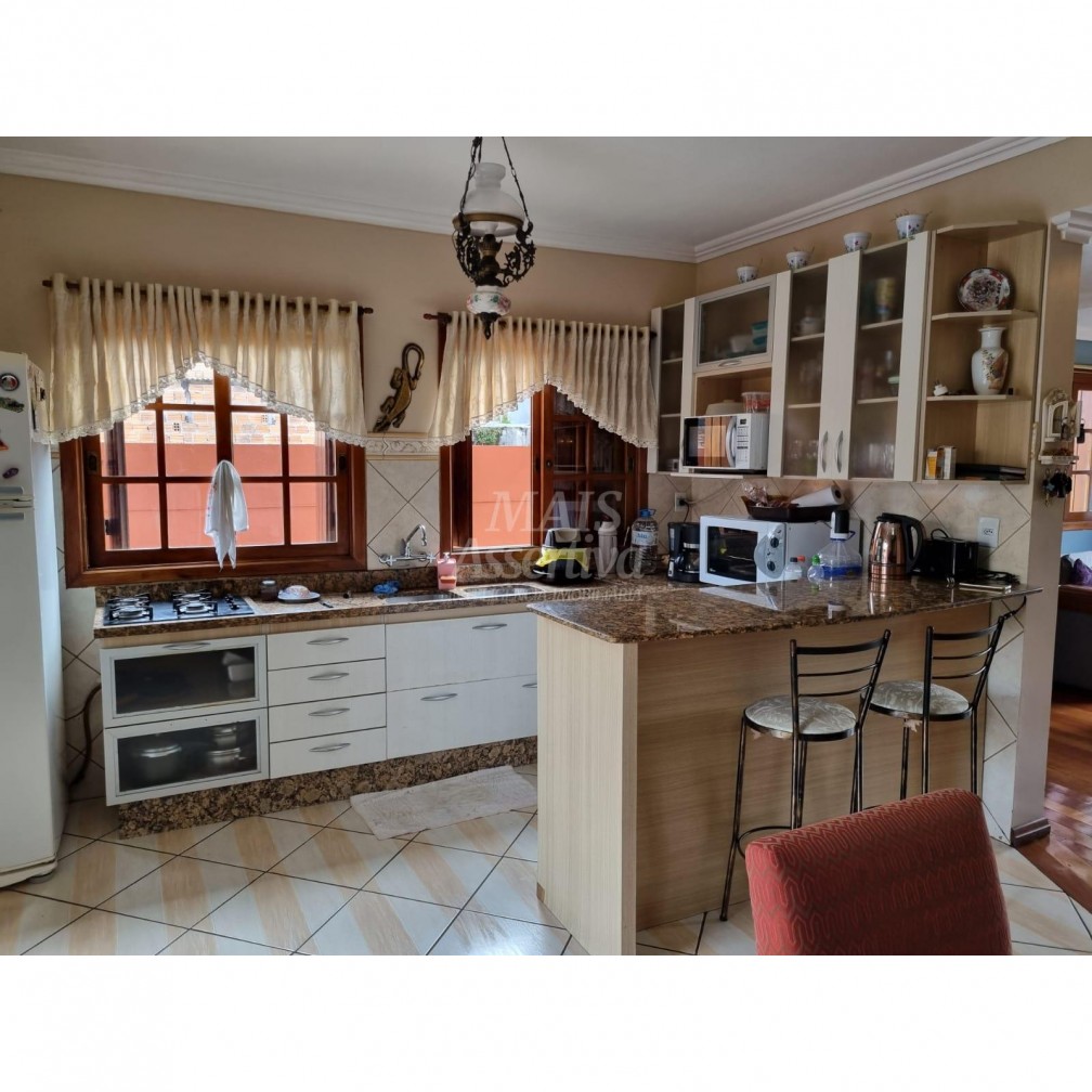 VENDE
