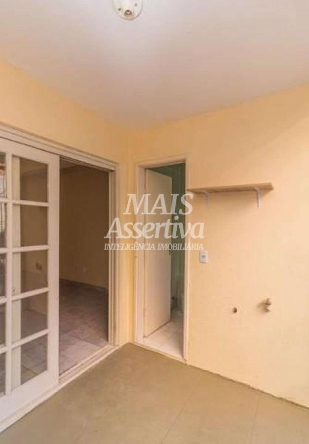 Apartamento para Venda em São Leopoldo / RS no bairro Centro