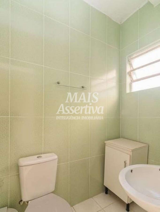 Apartamento para Venda em São Leopoldo / RS no bairro Centro