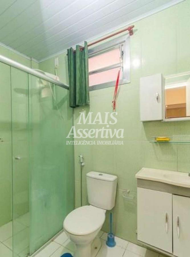 Apartamento para Venda em São Leopoldo / RS no bairro Centro