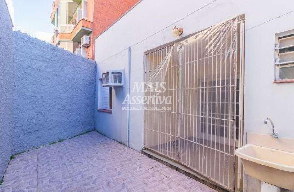 Apartamento para Venda em São Leopoldo / RS no bairro Centro