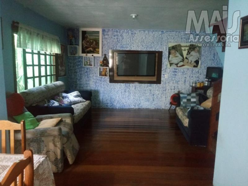 Casa para Venda em Estância Velha / RS no bairro Rincão dos Ilhéus