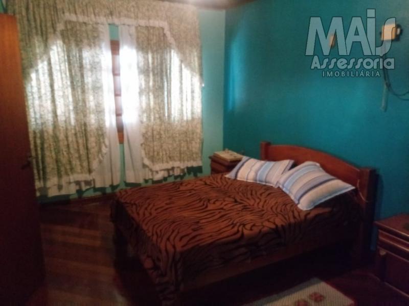 Casa para Venda em Estância Velha / RS no bairro Rincão dos Ilhéus