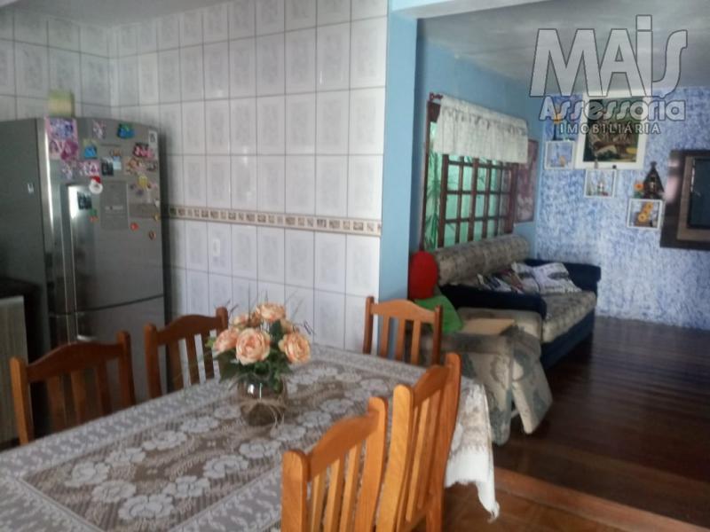 Casa para Venda em Estância Velha / RS no bairro Rincão dos Ilhéus