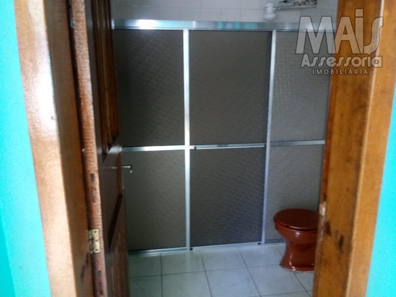 Casa para Venda em Estância Velha / RS no bairro Rincão dos Ilhéus