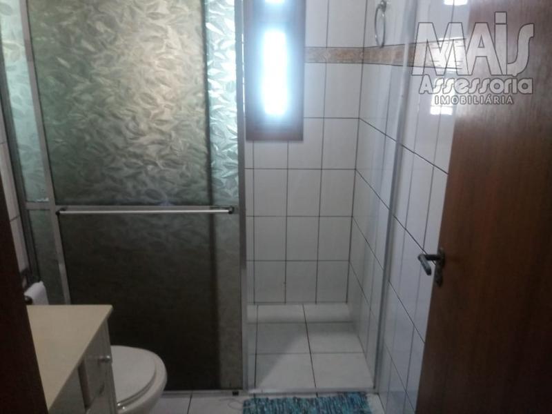 Casa para Venda em Estância Velha / RS no bairro Rincão dos Ilhéus